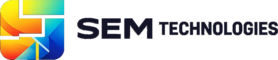 SEM Technologies
